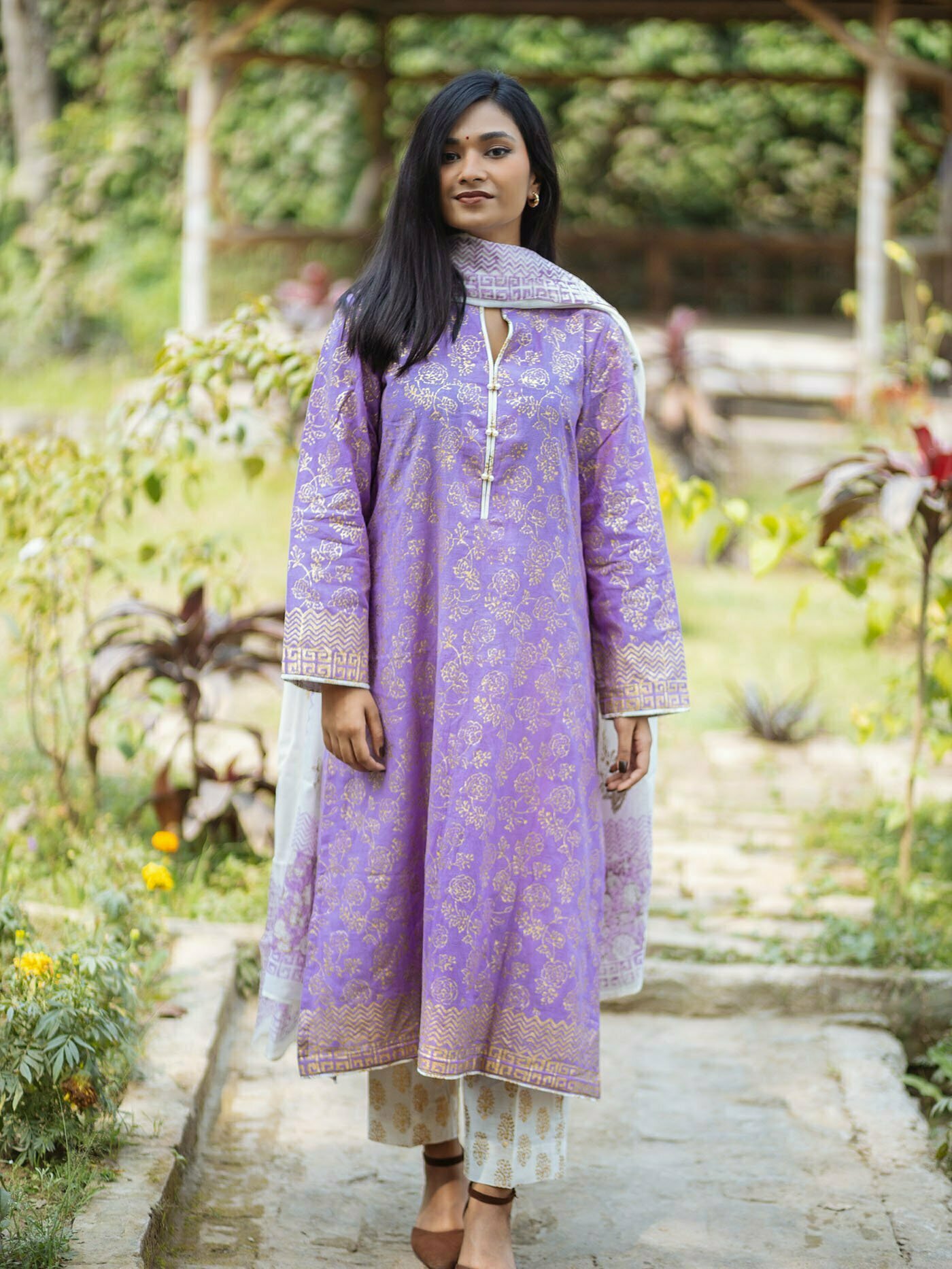 IMG_2321 Eid Collection 0130 - Image 1