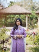 Eid Collection 0130 - Image 11