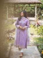 Eid Collection 0130 - Image 12