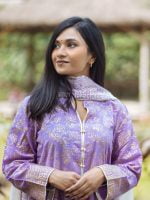 Eid Collection 0130 - Image 13