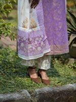 Eid Collection 0130 - Image 14