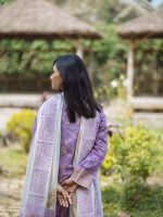 Eid Collection 0130 - Image 2