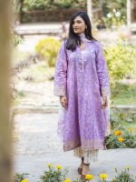 Eid Collection 0130 - Image 15