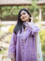 Eid Collection 0130 - Image 3
