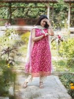 Eid Collection 0128 - Image 4