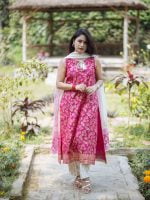 Eid Collection 0128 - Image 5