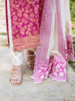 Eid Collection 0128 - Image 6