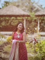 Eid Collection 0128 - Image 7