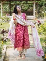 Eid Collection 0128 - Image 8