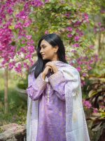 Eid Collection 0130 - Image 4