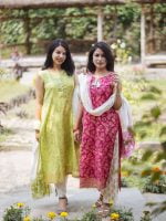 Eid Collection 0128 - Image 3