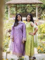Eid Collection 0130 - Image 5