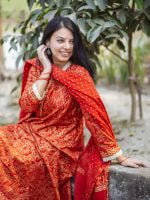 Eid Collection 0131 - Image 3