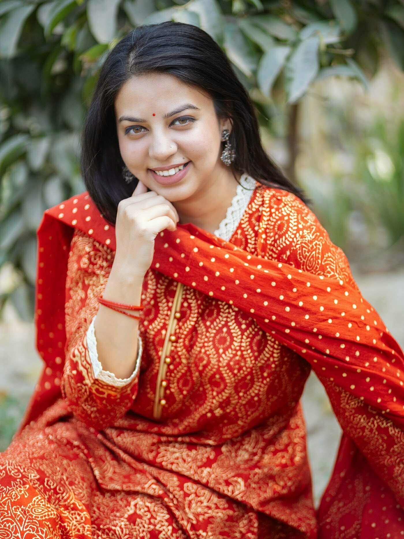 IMG_2491 Eid Collection 0131 - Image 1