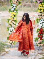 Eid Collection 0131 - Image 4