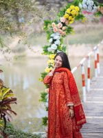 Eid Collection 0131 - Image 5