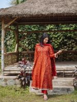 Eid Collection 0131 - Image 6