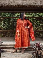 Eid Collection 0131 - Image 7