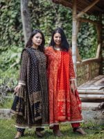 Eid Collection 0131 - Image 8