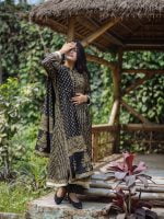 Eid Collection 0132 - Image 5