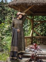 Eid Collection 0132 - Image 6