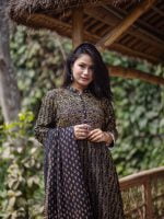 Eid Collection 0132 - Image 7