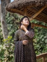 Eid Collection 0132 - Image 8