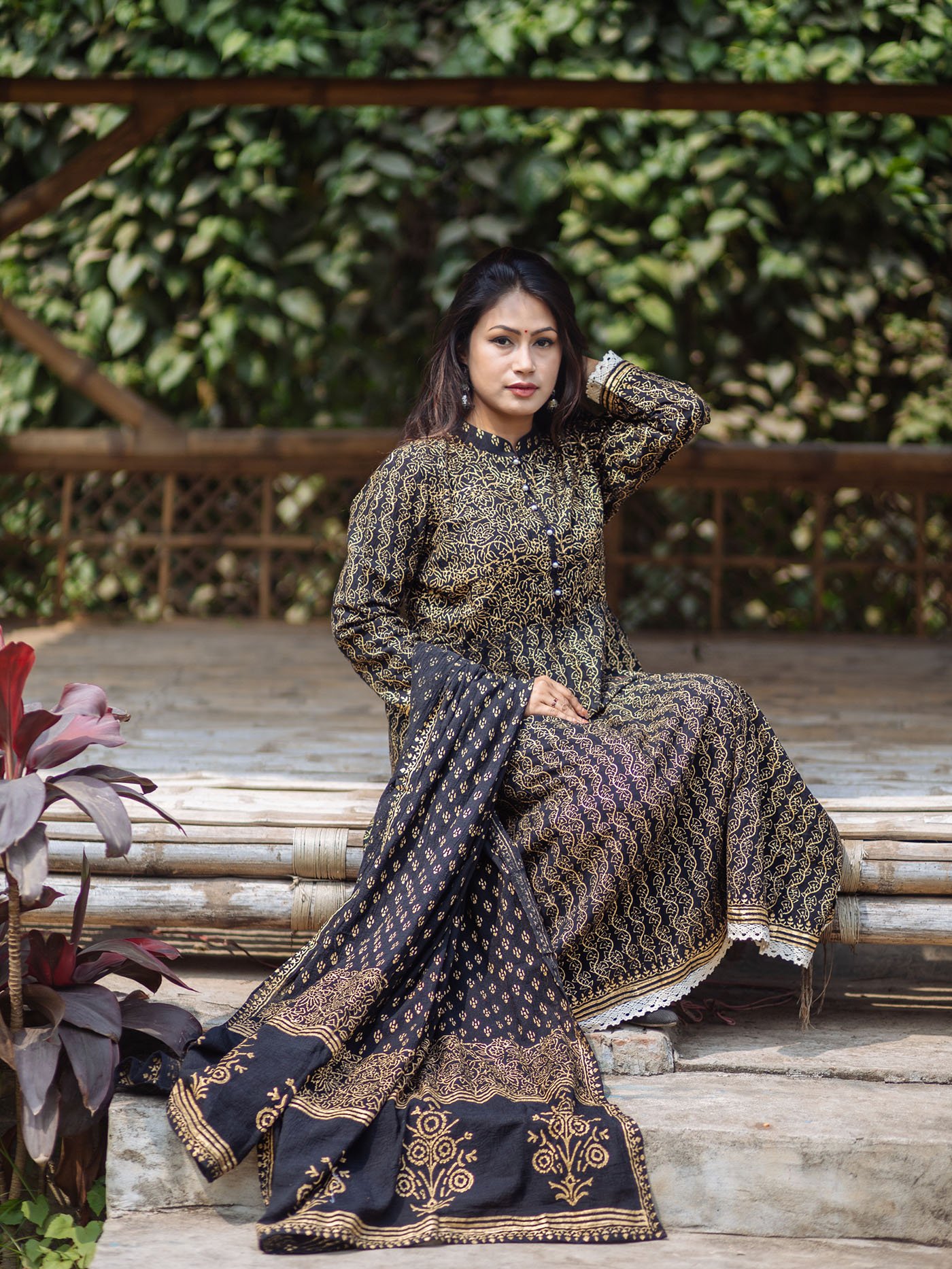 IMG_2532 Eid Collection 0132 - Image 1