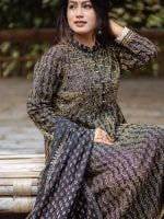 Eid Collection 0132 - Image 9