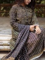 Eid Collection 0132 - Image 2