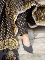 Eid Collection 0132 - Image 3