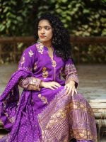 Eid Collection 0135 - Image 4