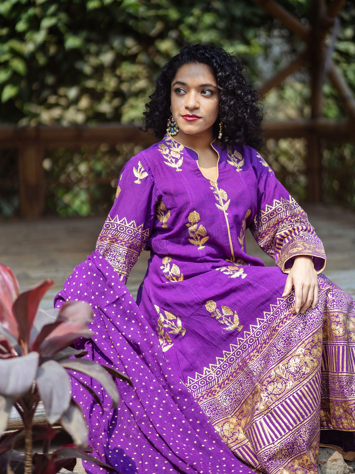 IMG_2549 Eid Collection 0135 - Image 1