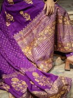 Eid Collection 0135 - Image 5