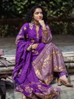 Eid Collection 0135 - Image 6