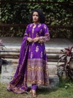 Eid Collection 0135 - Image 7