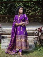 Eid Collection 0135 - Image 8