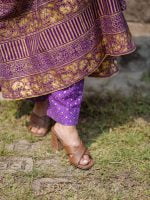 Eid Collection 0135 - Image 9