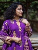 Eid Collection 0135 - Image 10