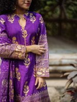 Eid Collection 0135 - Image 2