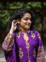 Eid Collection 0135 - Image 3