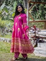 Eid Collection 0125 - Image 14