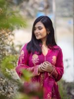 Eid Collection 0125 - Image 9