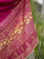 Eid Collection 0125 - Image 10