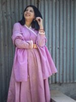 Eid Collection 0105 - Image 2