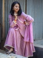 Eid Collection 0105 - Image 3