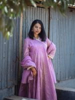 Eid Collection 0105 - Image 4