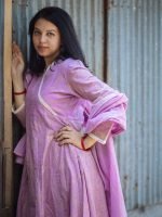 Eid Collection 0105 - Image 5