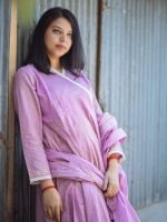 Eid Collection 0105 - Image 6