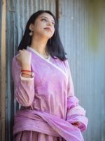 Eid Collection 0105 - Image 7